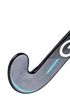Grays GR 5000 Jumbow 2025